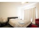 1 Jessica Place, North Beach SA 5556