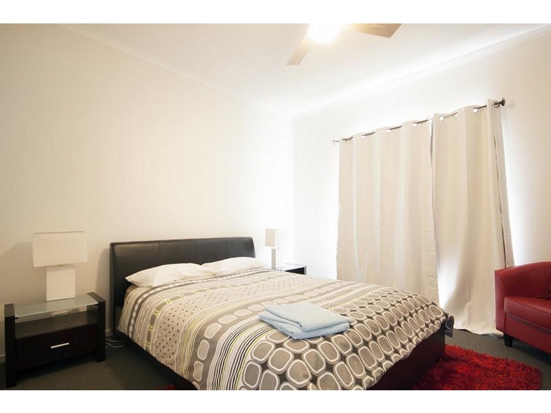 1 Jessica Place, North Beach SA 5556