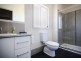 1 Jessica Place, North Beach SA 5556