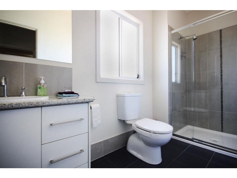1 Jessica Place, North Beach SA 5556
