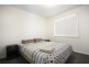 1 Jessica Place, North Beach SA 5556