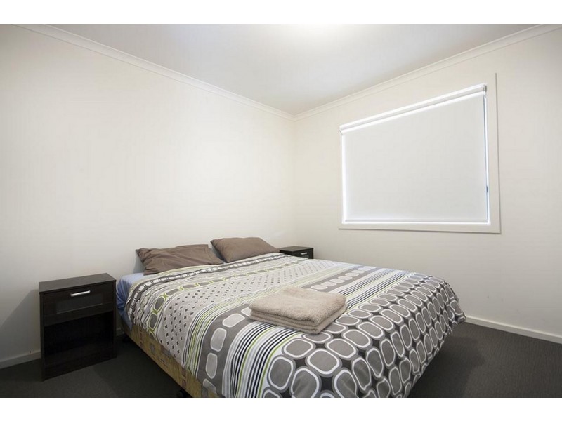 1 Jessica Place, North Beach SA 5556
