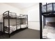 1 Jessica Place, North Beach SA 5556