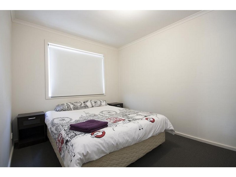 1 Jessica Place, North Beach SA 5556