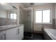 1 Jessica Place, North Beach SA 5556