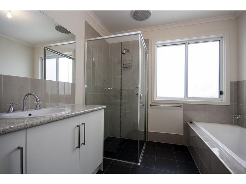 1 Jessica Place, North Beach SA 5556