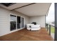 1 Jessica Place, North Beach SA 5556