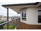 1 Jessica Place, North Beach SA 5556