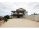1 Jessica Place, North Beach SA 5556