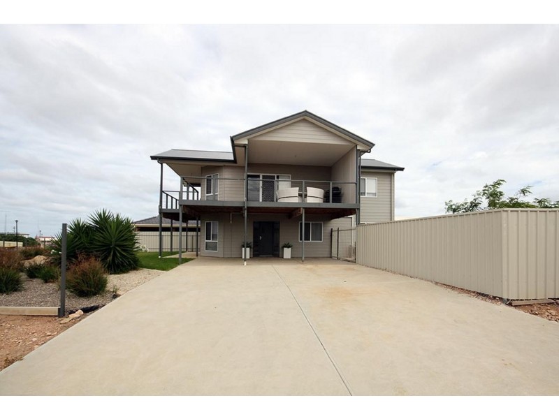 1 Jessica Place, North Beach SA 5556
