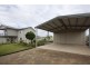 1 Jessica Place, North Beach SA 5556