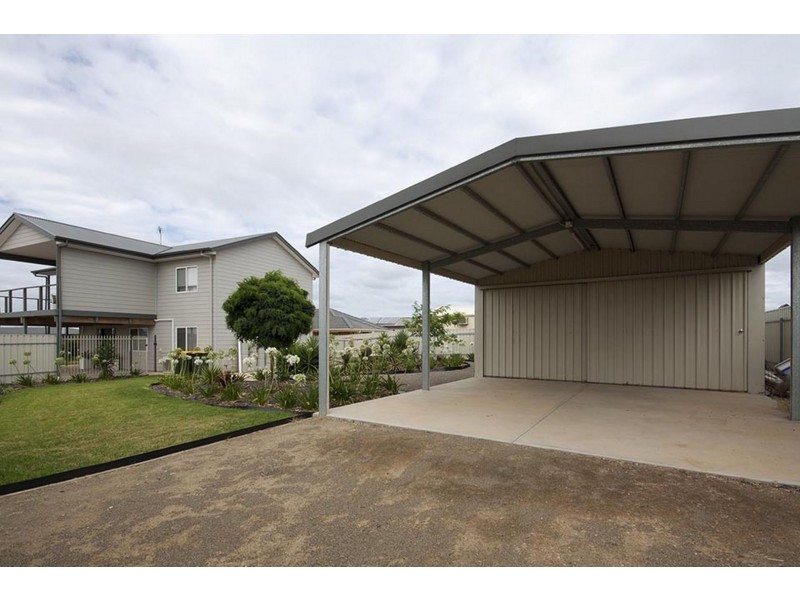 1 Jessica Place, North Beach SA 5556