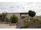 1 Jessica Place, North Beach SA 5556