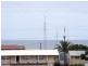 1 Jessica Place, North Beach SA 5556