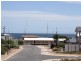 1 Jessica Place, North Beach SA 5556