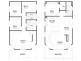 1 Jessica Place, North Beach SA 5556