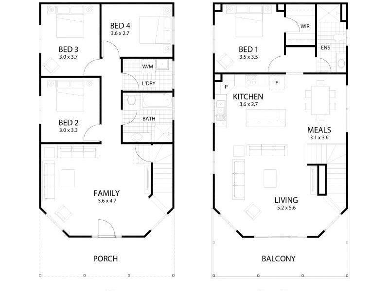 1 Jessica Place, North Beach SA 5556
