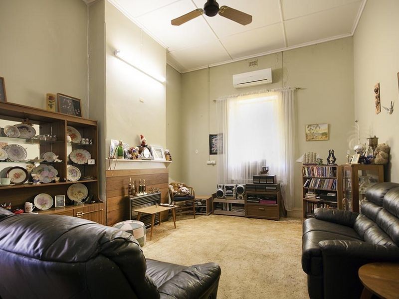 7 Gardiner Street, Wallaroo SA 5556