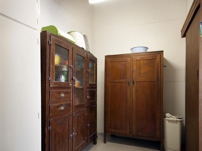 7 Gardiner Street, Wallaroo SA 5556