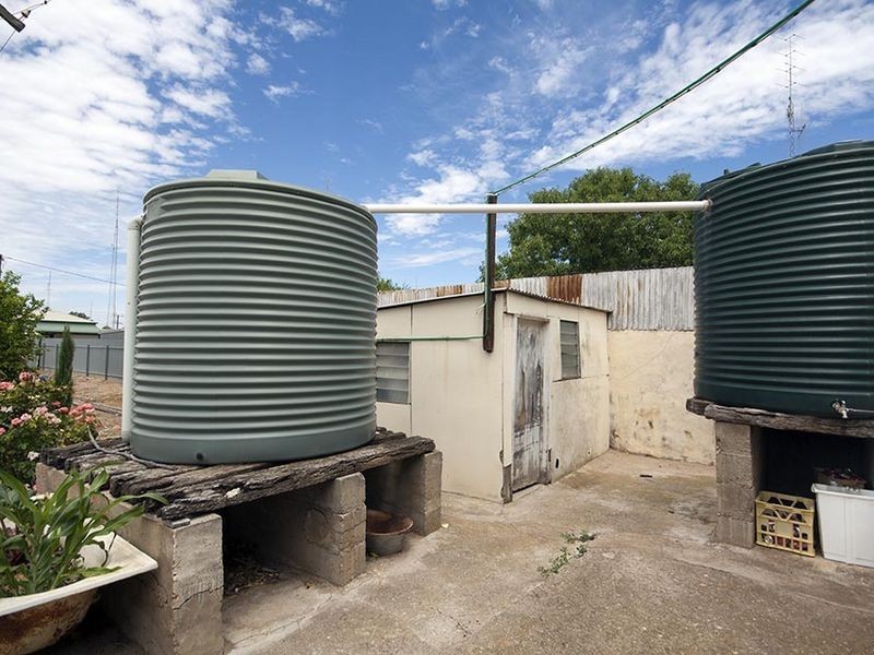 7 Gardiner Street, Wallaroo SA 5556