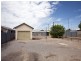 7 Gardiner Street, Wallaroo SA 5556