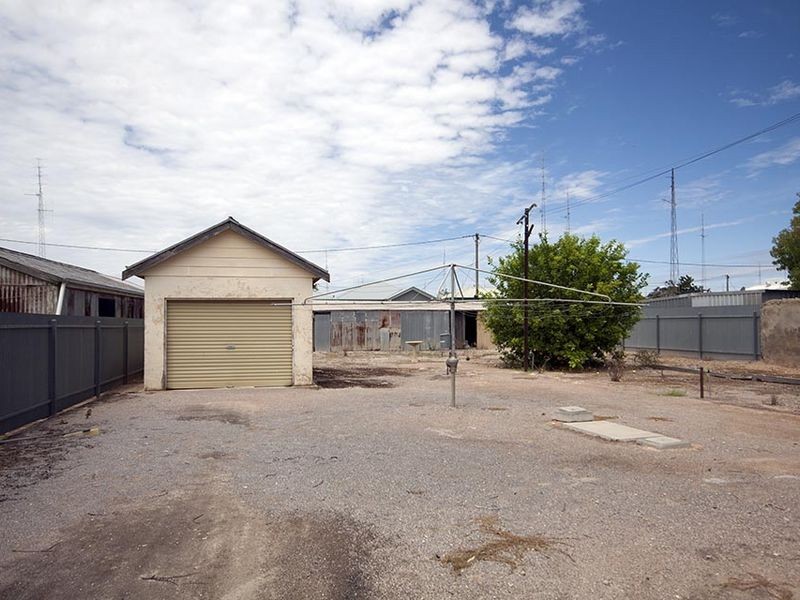 7 Gardiner Street, Wallaroo SA 5556