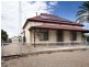 7 Gardiner Street, Wallaroo SA 5556