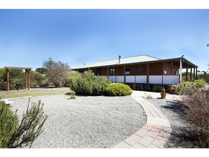 82 Harbison Road, Wallaroo SA 5556