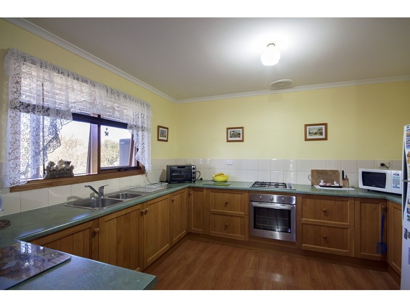 82 Harbison Road, Wallaroo SA 5556