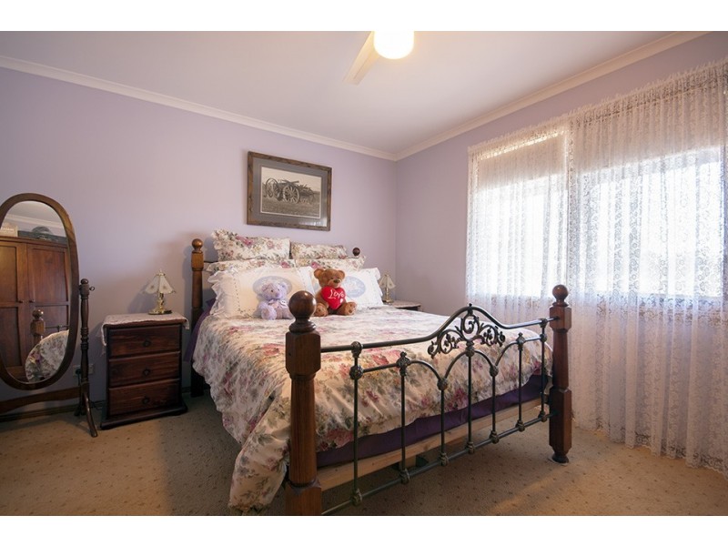 82 Harbison Road, Wallaroo SA 5556