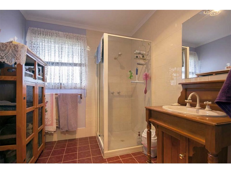 82 Harbison Road, Wallaroo SA 5556