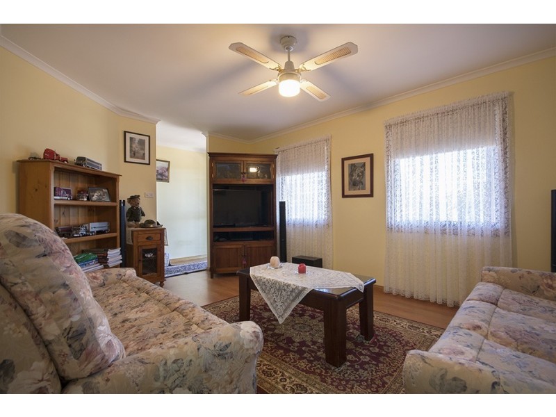 82 Harbison Road, Wallaroo SA 5556