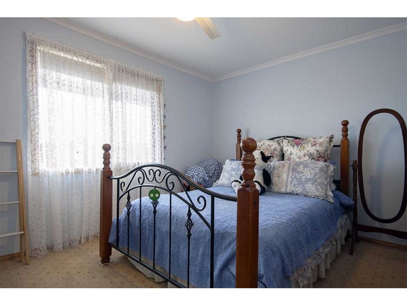 82 Harbison Road, Wallaroo SA 5556