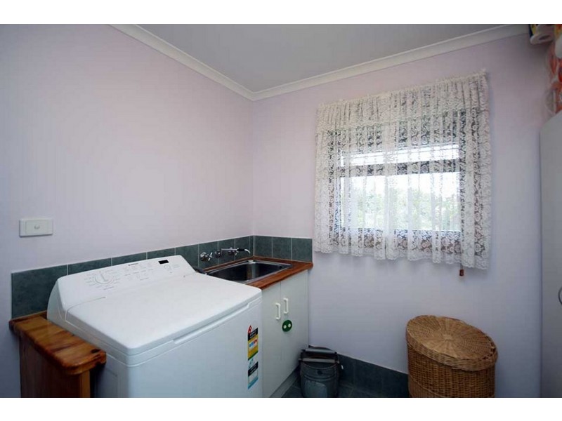 82 Harbison Road, Wallaroo SA 5556