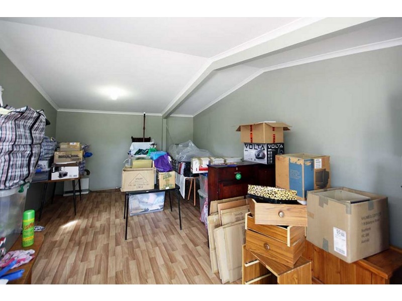 82 Harbison Road, Wallaroo SA 5556