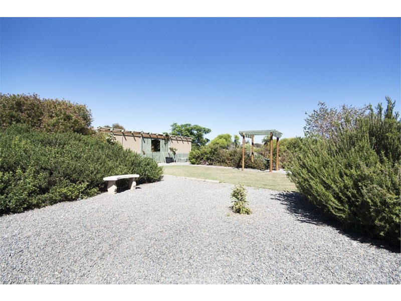 82 Harbison Road, Wallaroo SA 5556