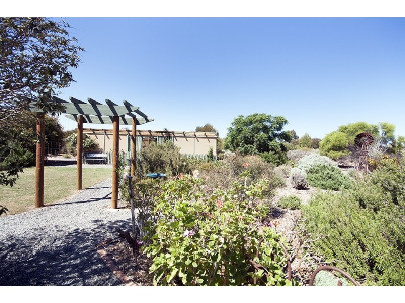 82 Harbison Road, Wallaroo SA 5556