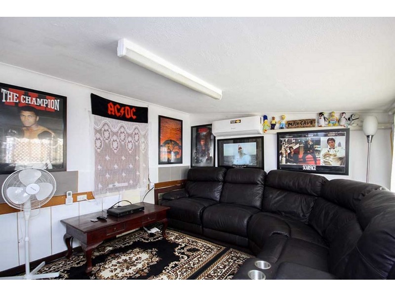 12 Stirling Street, Wallaroo SA 5556