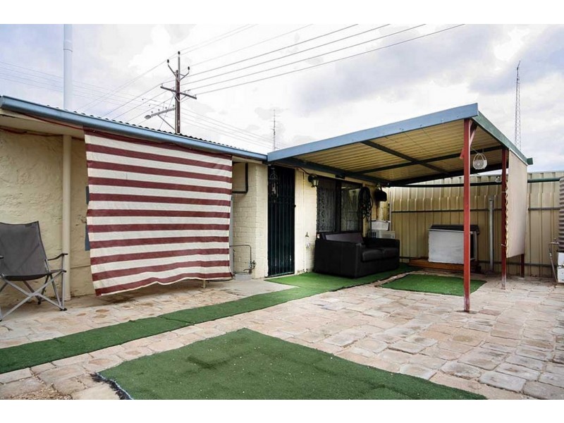 12 Stirling Street, Wallaroo SA 5556