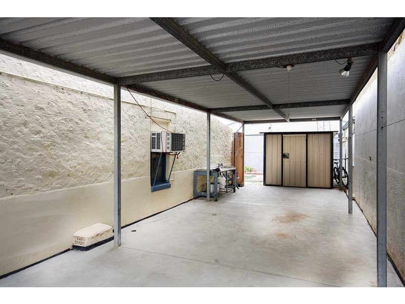 12 Stirling Street, Wallaroo SA 5556