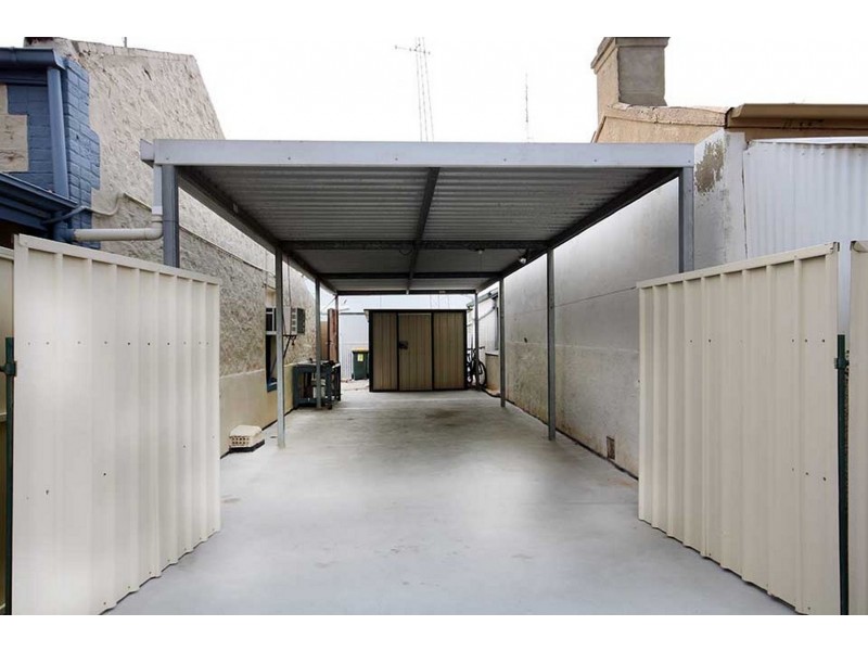 12 Stirling Street, Wallaroo SA 5556