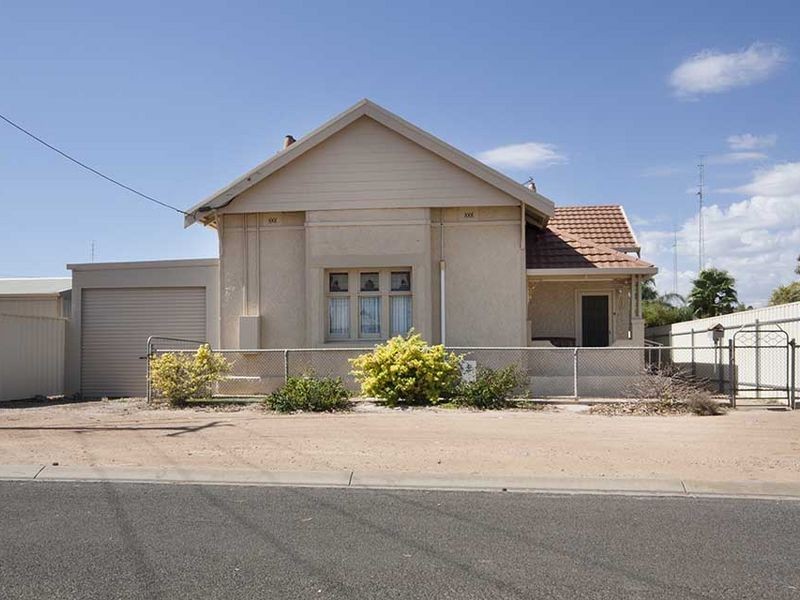 Lot 46 Kay Drive, North Beach SA 5556