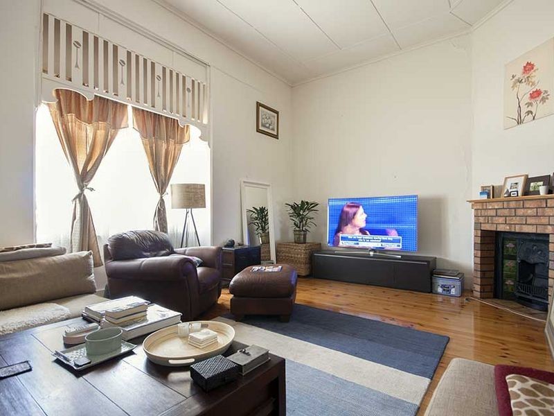 Lot 46 Kay Drive, North Beach SA 5556