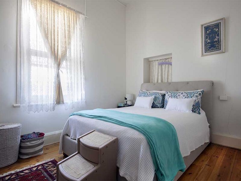 Lot 46 Kay Drive, North Beach SA 5556