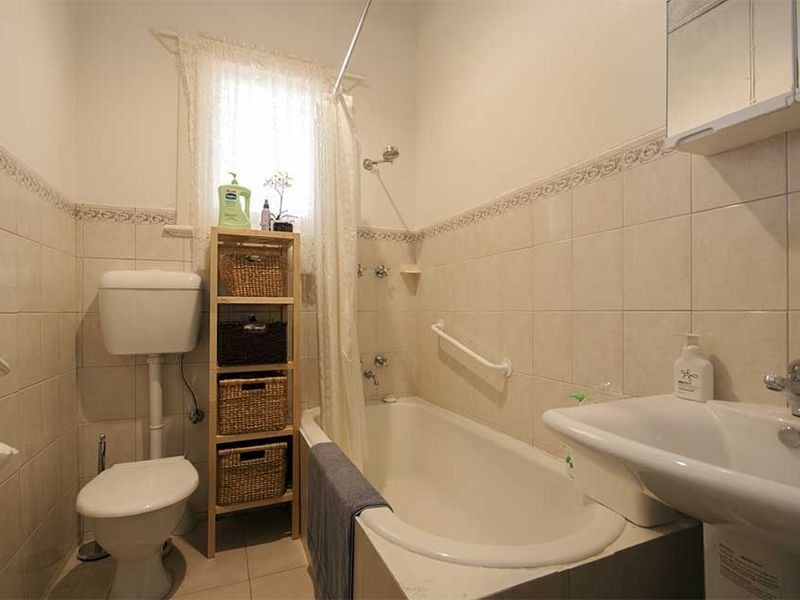 Lot 46 Kay Drive, North Beach SA 5556