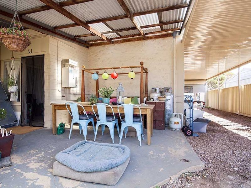 Lot 46 Kay Drive, North Beach SA 5556