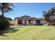16 Diagonal Rd, Wallaroo SA 5556