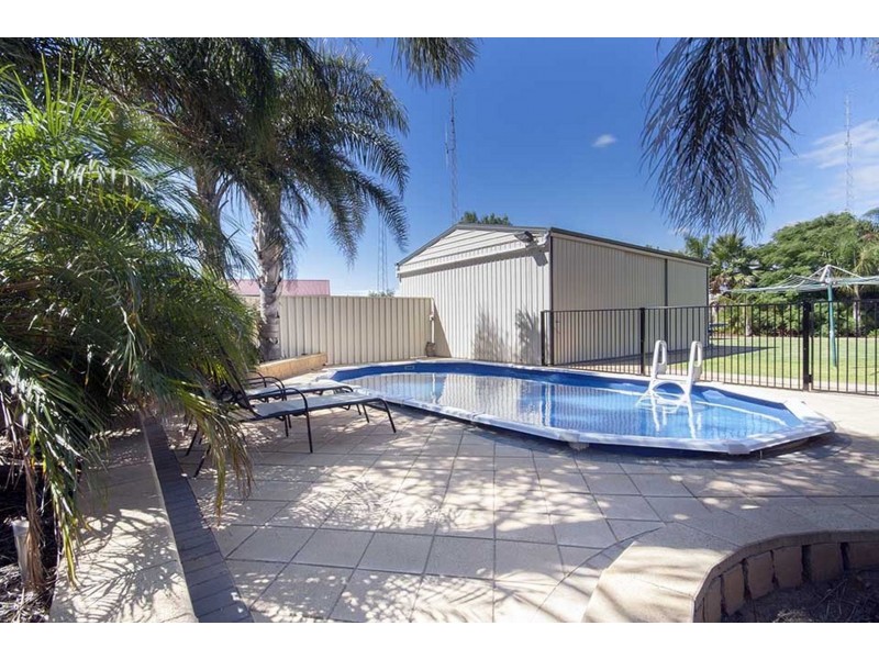 16 Diagonal Rd, Wallaroo SA 5556
