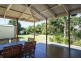 16 Diagonal Rd, Wallaroo SA 5556