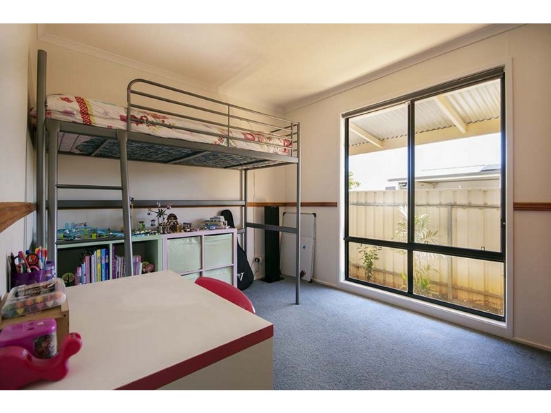 16 Diagonal Rd, Wallaroo SA 5556